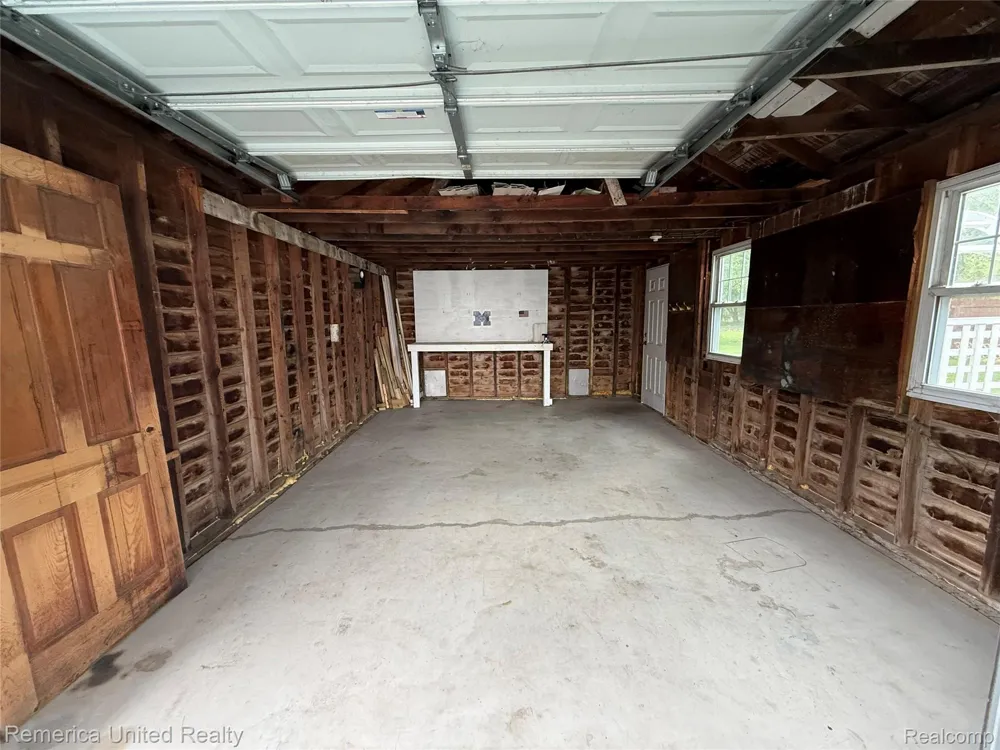 52431 Washington Street New Baltimore City, MI 48047
