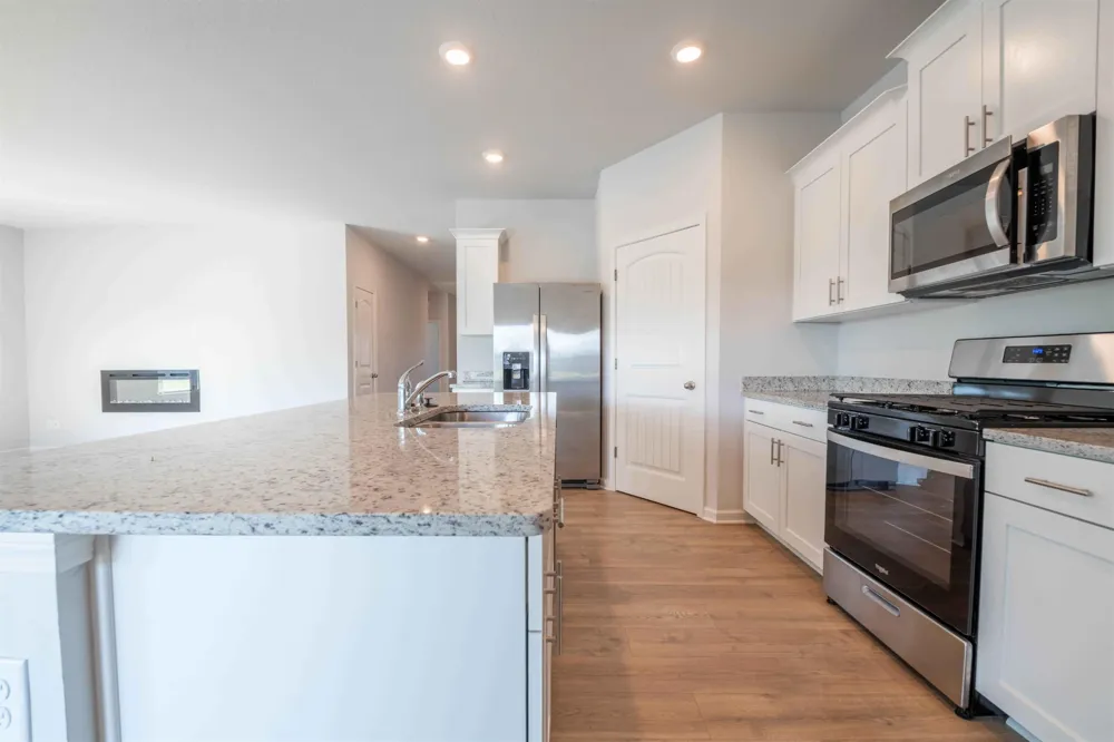 75 DAISY DR Somerville, TN 38068