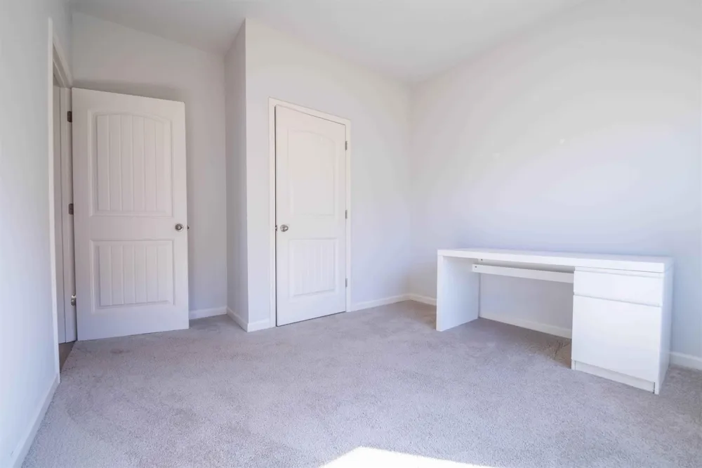 75 DAISY DR Somerville, TN 38068