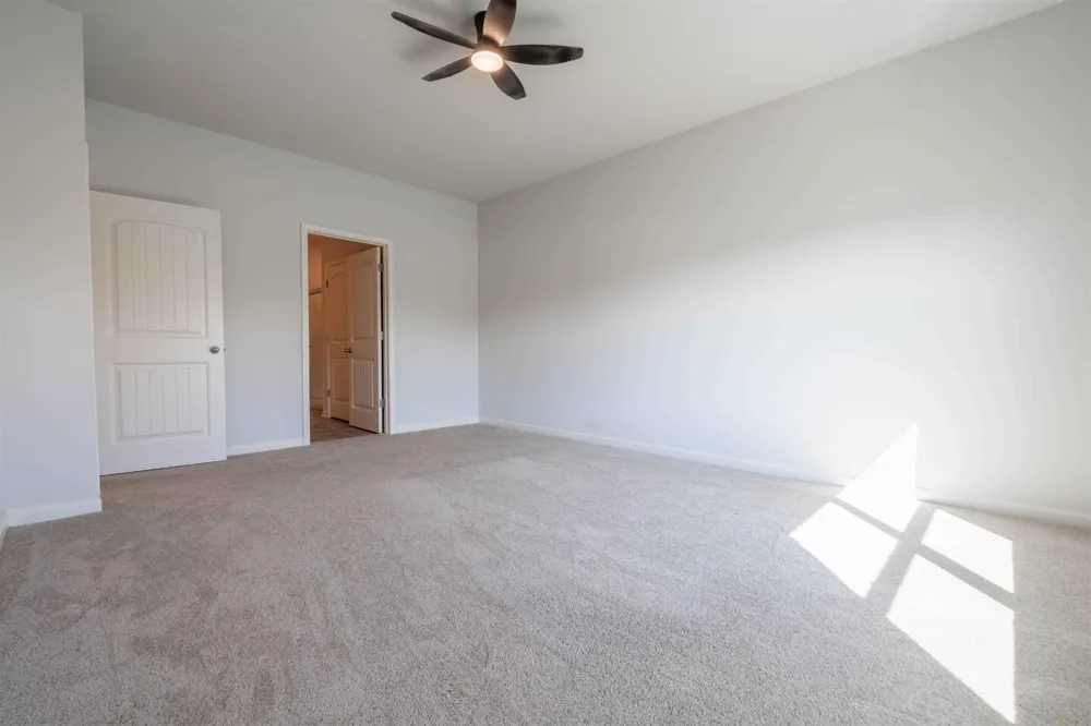 75 DAISY DR Somerville, TN 38068
