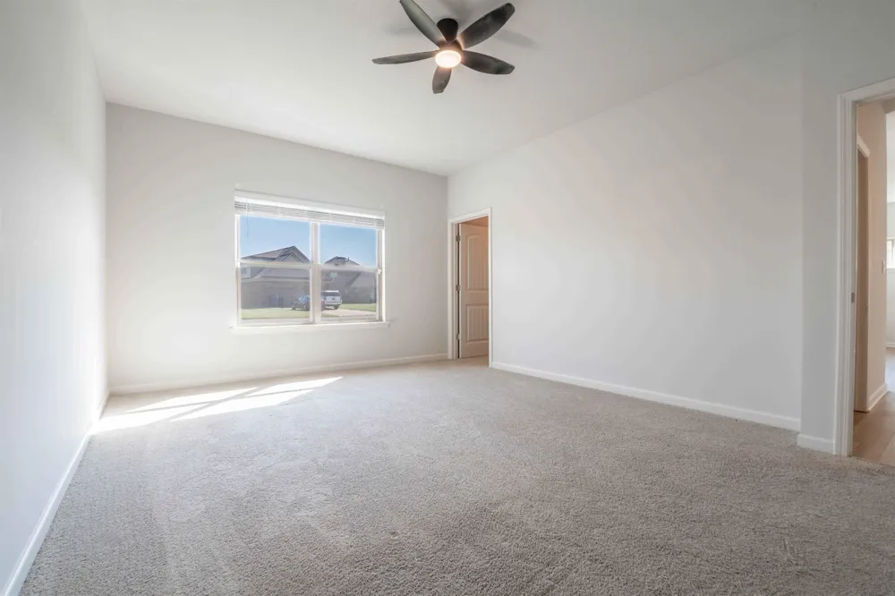 75 DAISY DR Somerville, TN 38068