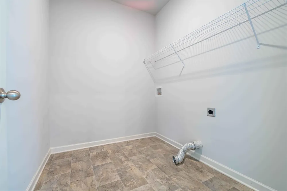 75 DAISY DR Somerville, TN 38068