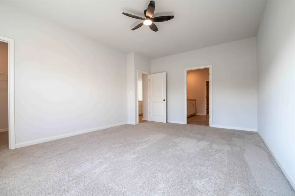 75 DAISY DR Somerville, TN 38068