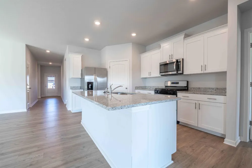 75 DAISY DR Somerville, TN 38068