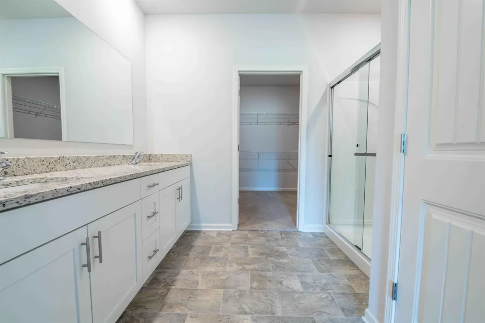 75 DAISY DR Somerville, TN 38068