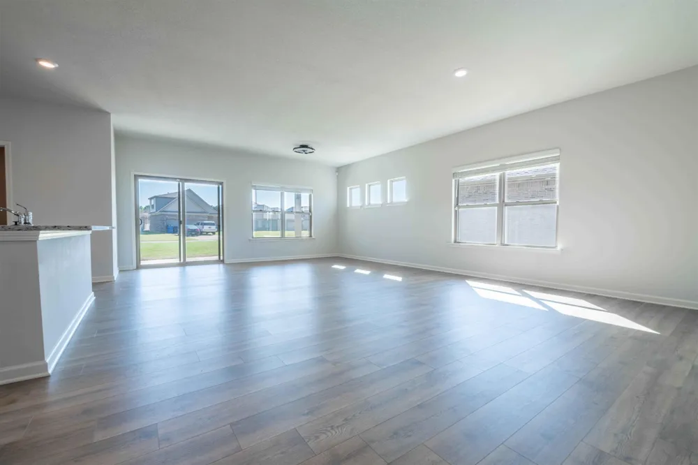 75 DAISY DR Somerville, TN 38068