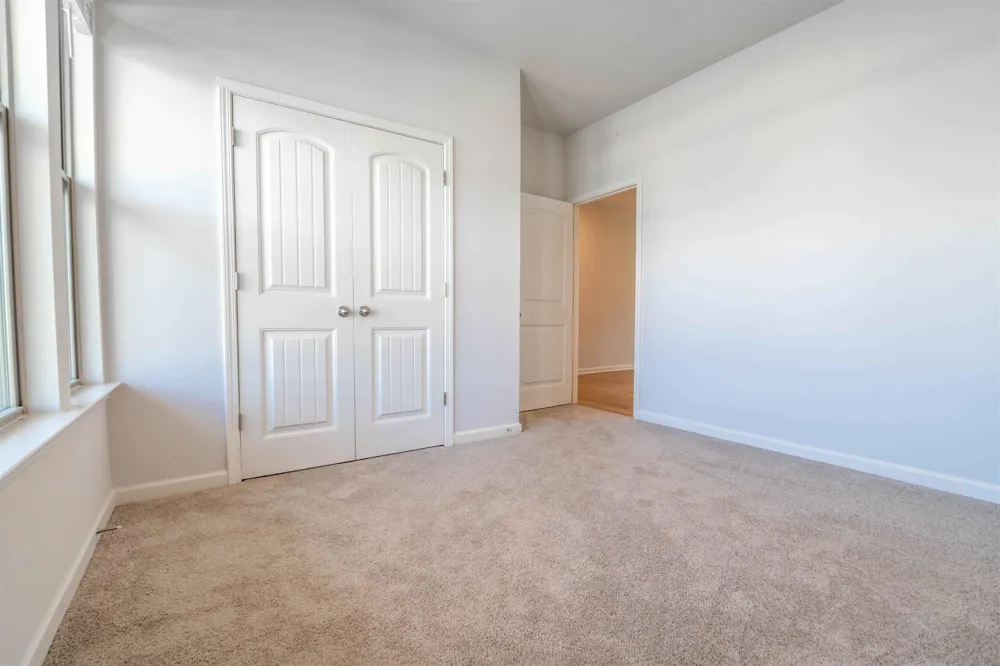 75 DAISY DR Somerville, TN 38068