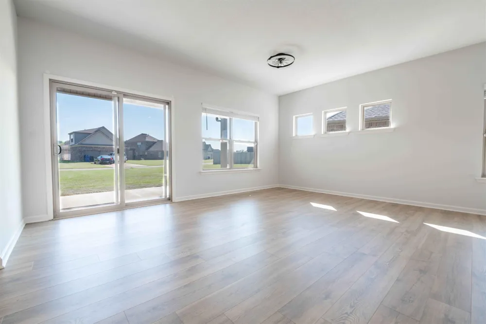 75 DAISY DR Somerville, TN 38068