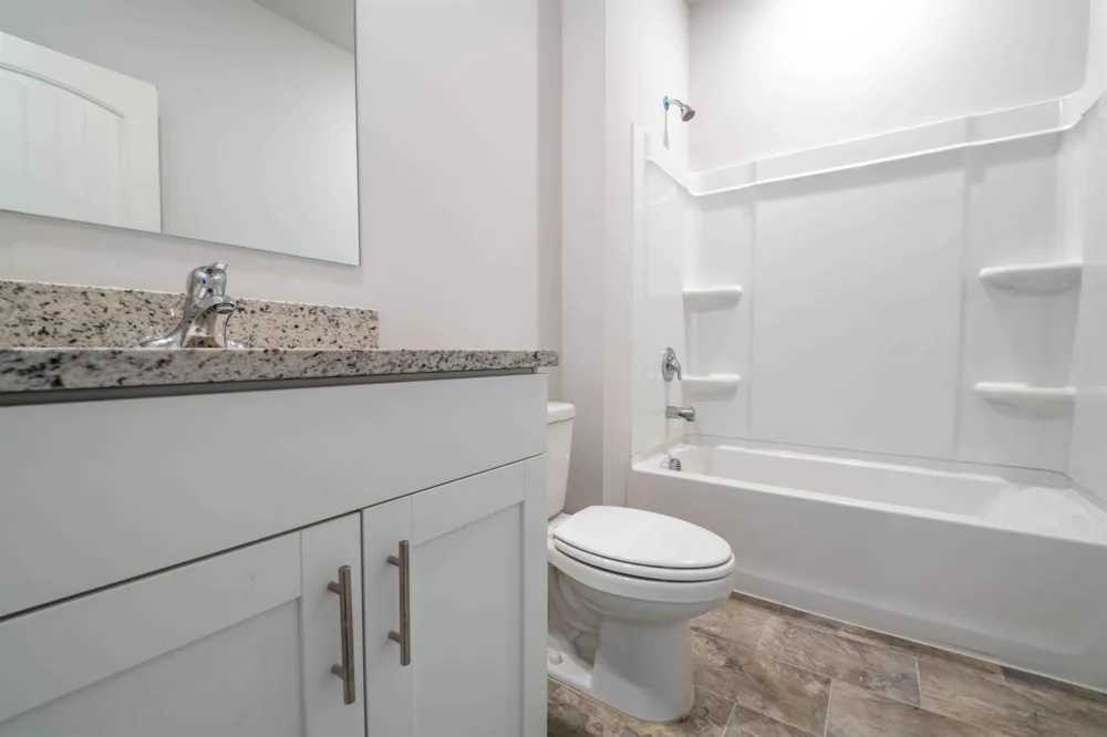 75 DAISY DR Somerville, TN 38068