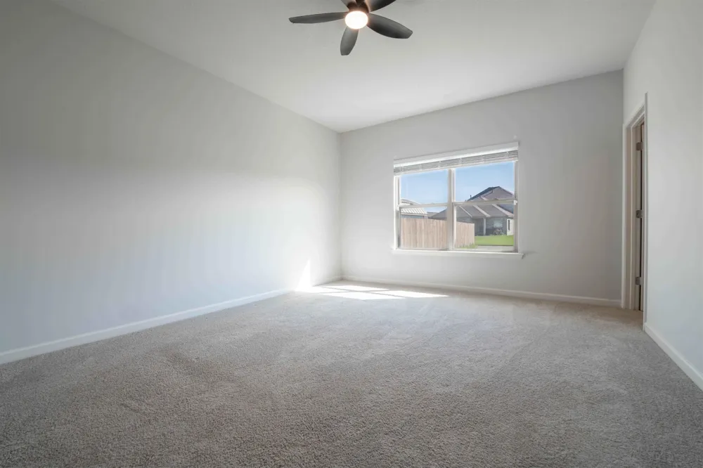75 DAISY DR Somerville, TN 38068