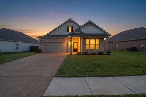 75 DAISY DR