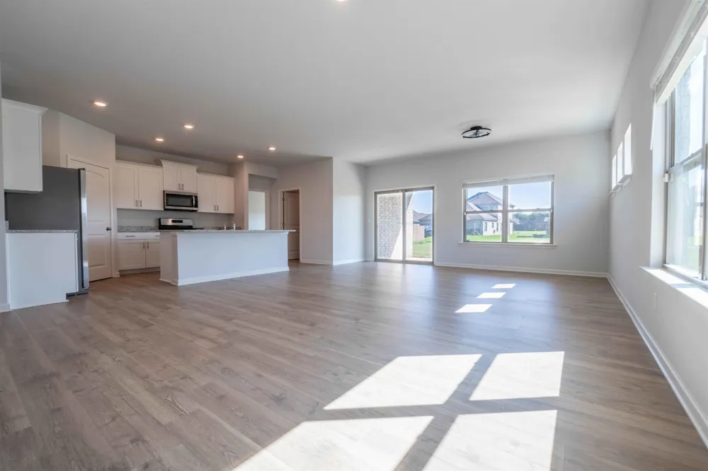 75 DAISY DR Somerville, TN 38068