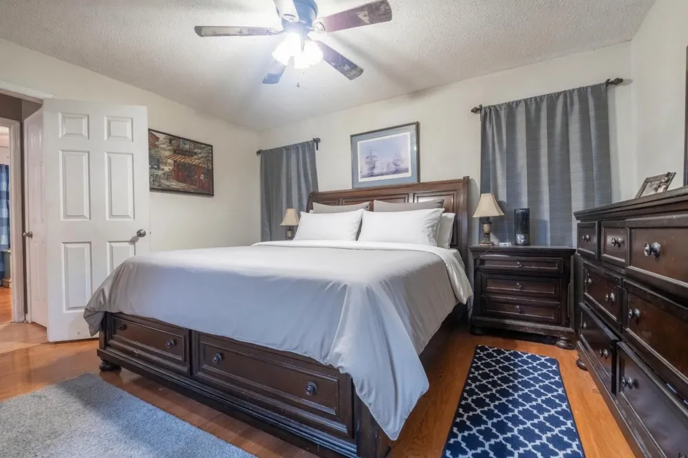 9156 GAINSBOROUGH DR Lakeland, TN 38002