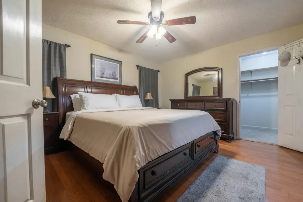 9156 GAINSBOROUGH DR Lakeland, TN 38002