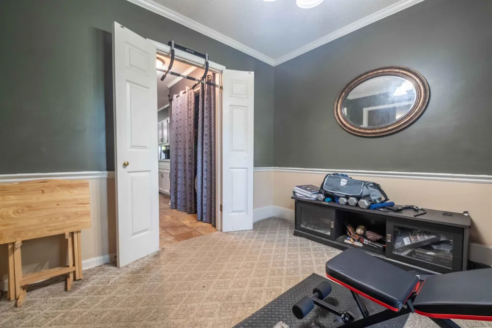 9156 GAINSBOROUGH DR Lakeland, TN 38002