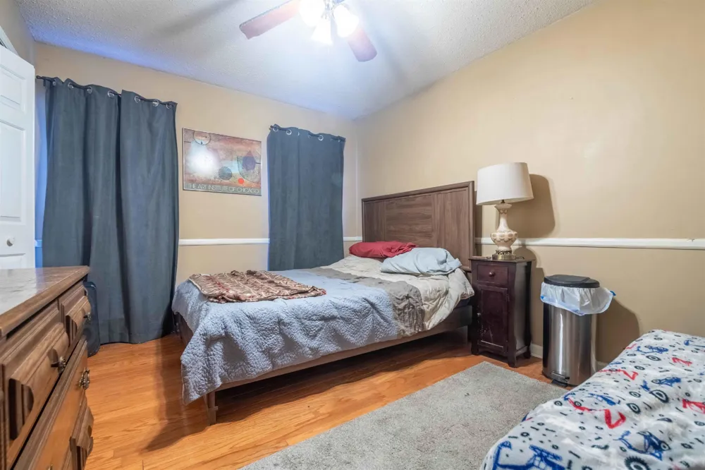 9156 GAINSBOROUGH DR Lakeland, TN 38002