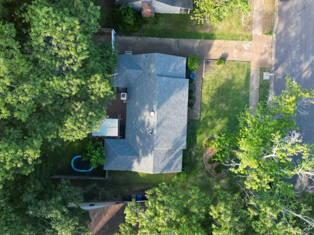 9156 GAINSBOROUGH DR Lakeland, TN 38002
