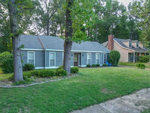 9156 GAINSBOROUGH DR