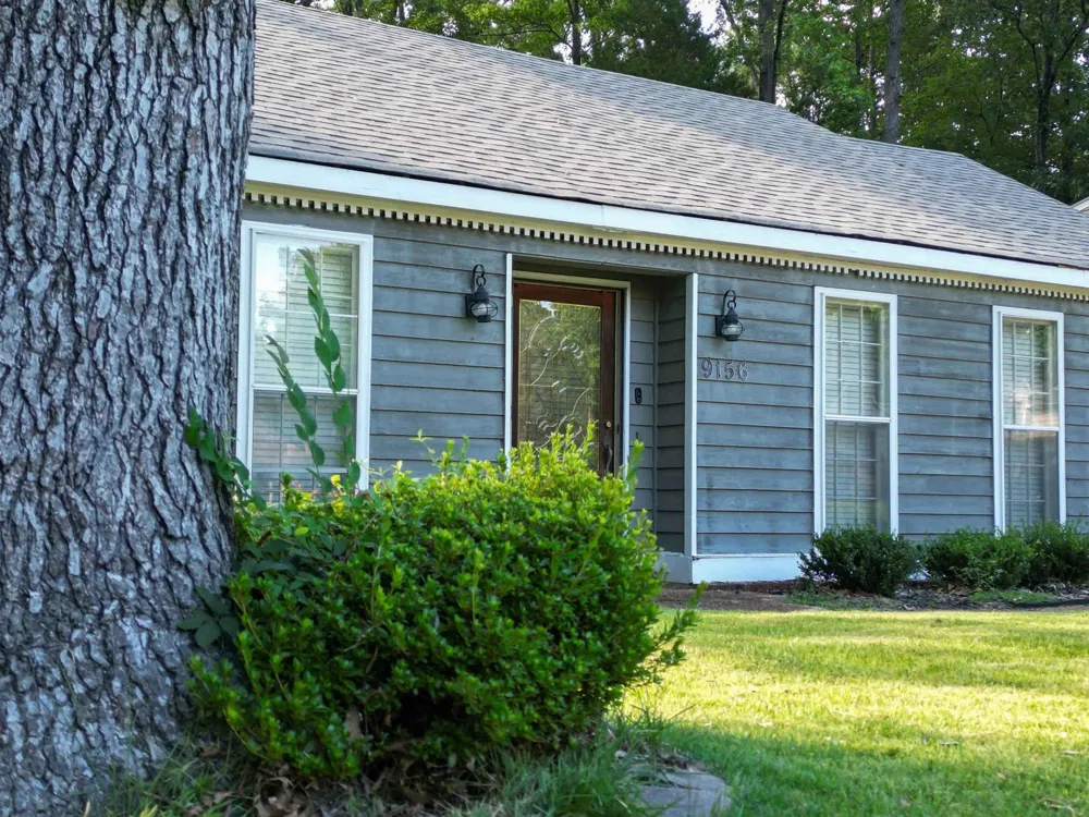 9156 GAINSBOROUGH DR Lakeland, TN 38002