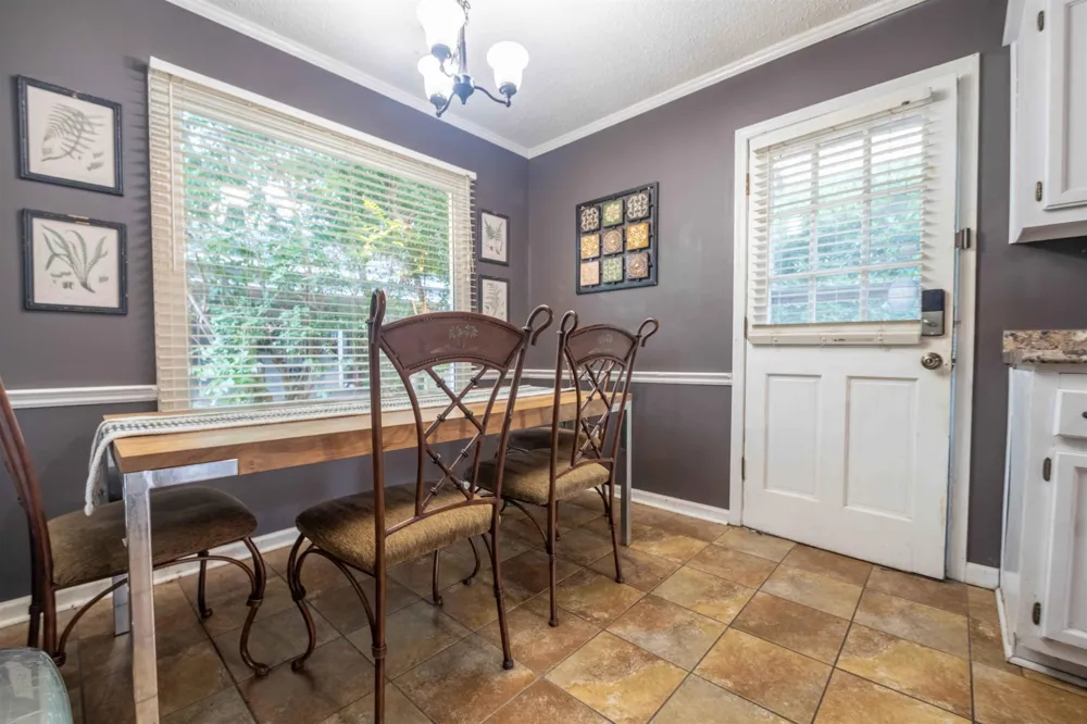 9156 GAINSBOROUGH DR Lakeland, TN 38002