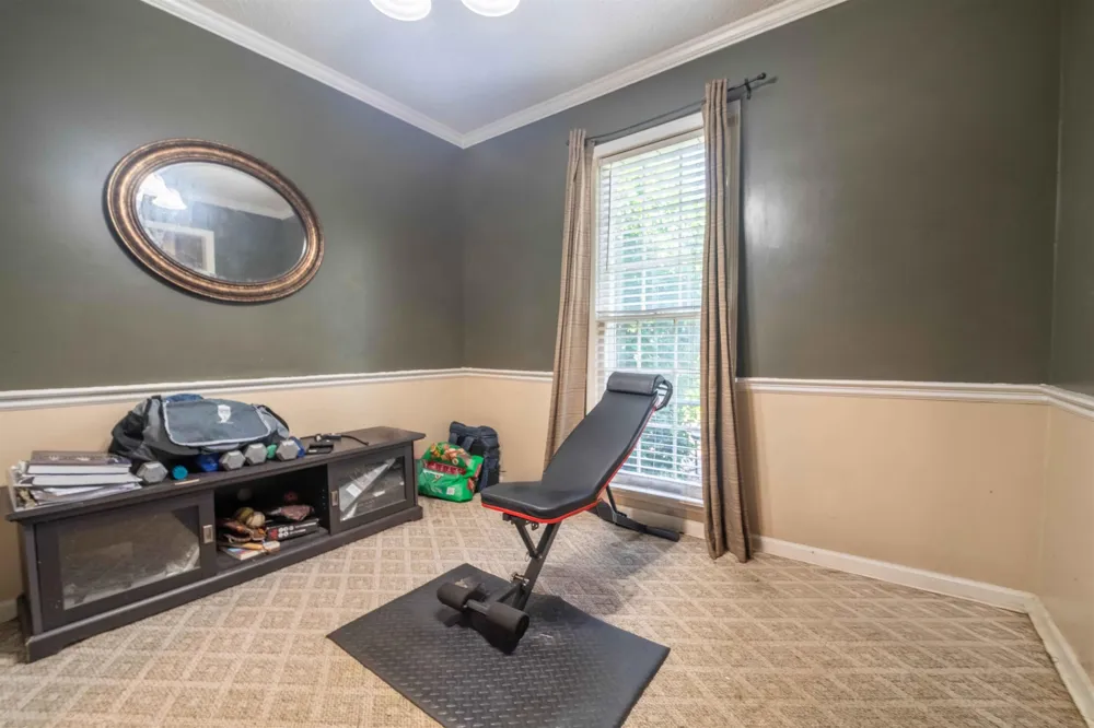 9156 GAINSBOROUGH DR Lakeland, TN 38002