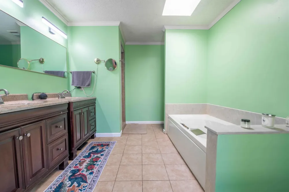 6102 SUGAR TREE DR Bartlett, TN 38134