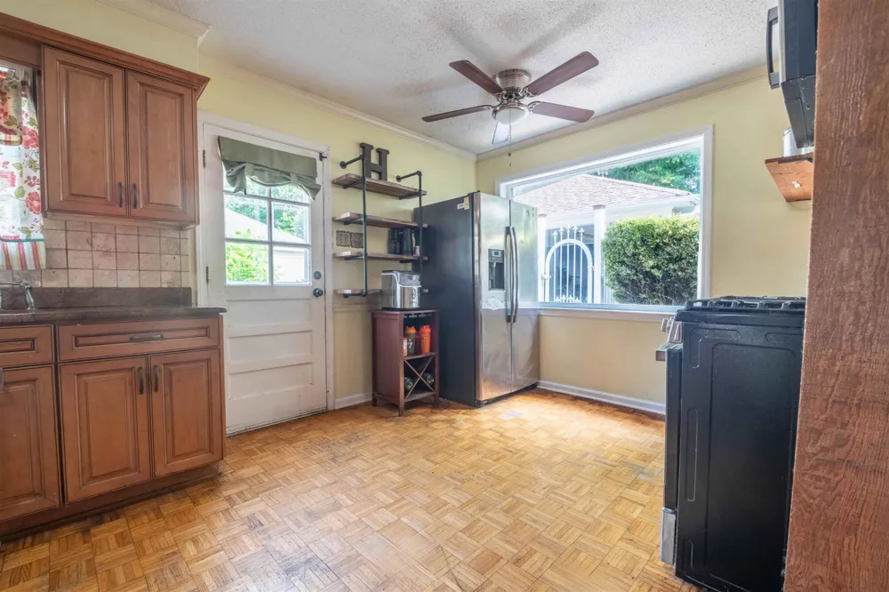 6102 SUGAR TREE DR Bartlett, TN 38134