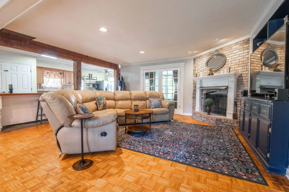 6102 SUGAR TREE DR Bartlett, TN 38134
