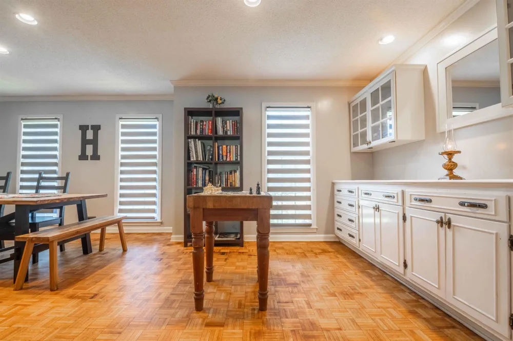 6102 SUGAR TREE DR Bartlett, TN 38134