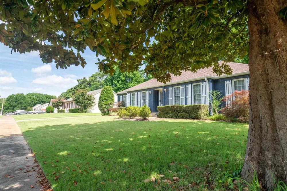 6102 SUGAR TREE DR Bartlett, TN 38134