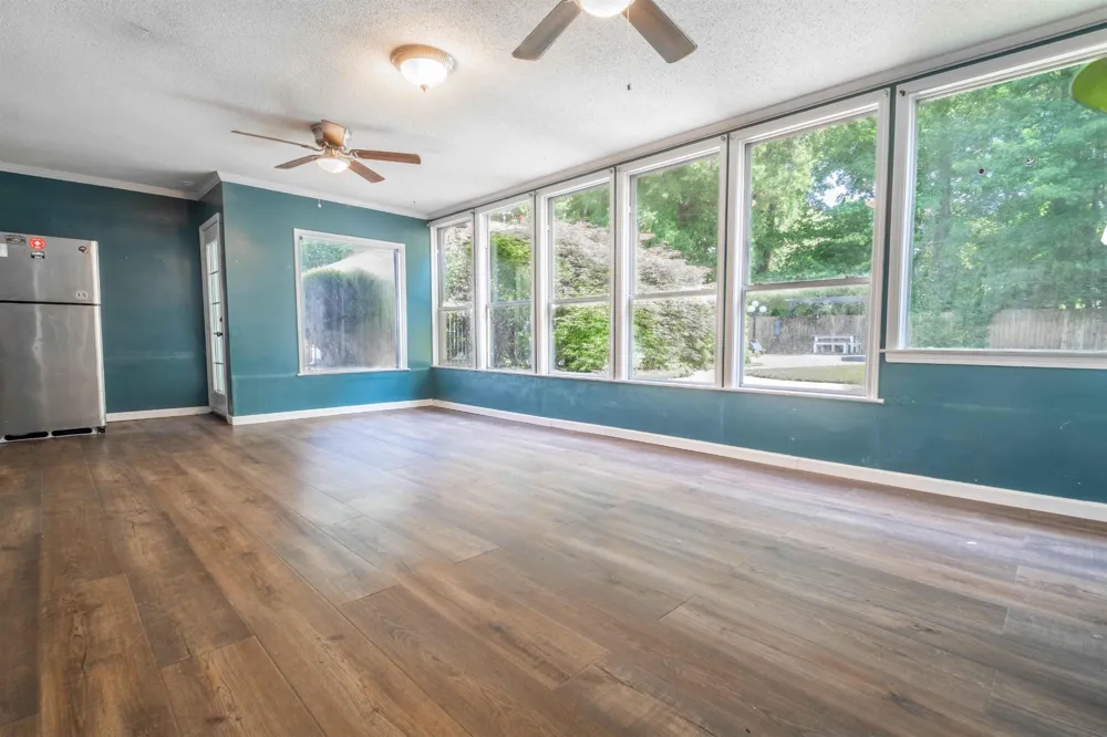 6102 SUGAR TREE DR Bartlett, TN 38134