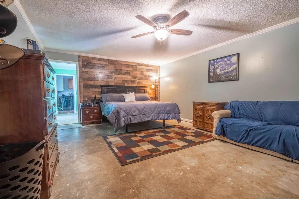 6102 SUGAR TREE DR Bartlett, TN 38134