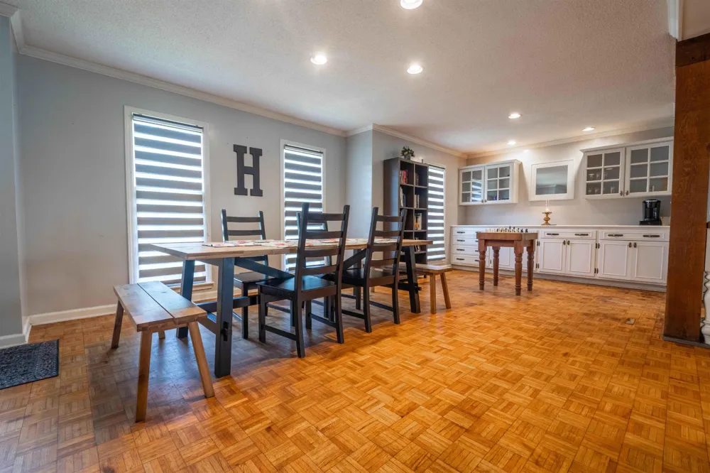 6102 SUGAR TREE DR Bartlett, TN 38134