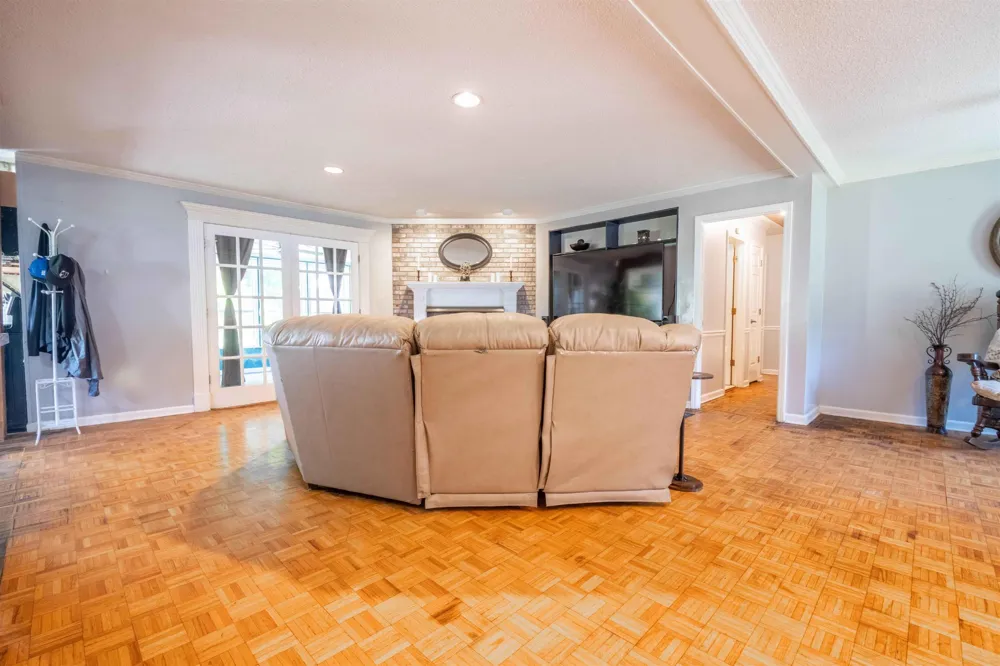 6102 SUGAR TREE DR Bartlett, TN 38134