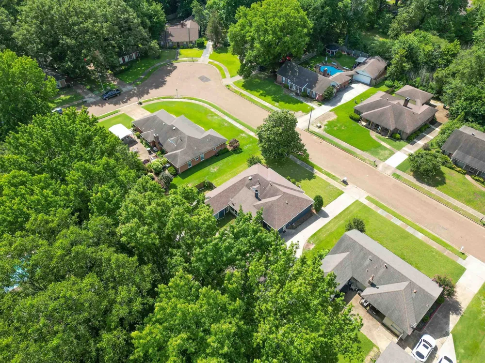 6102 SUGAR TREE DR Bartlett, TN 38134