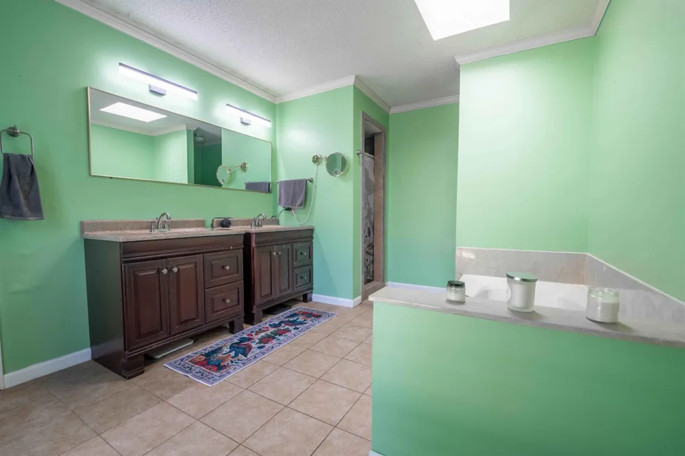 6102 SUGAR TREE DR Bartlett, TN 38134