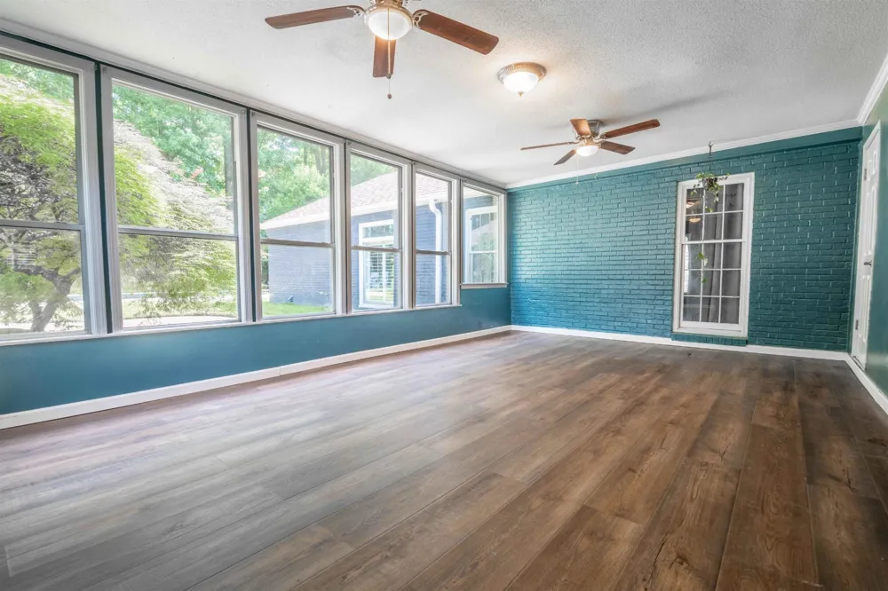 6102 SUGAR TREE DR Bartlett, TN 38134