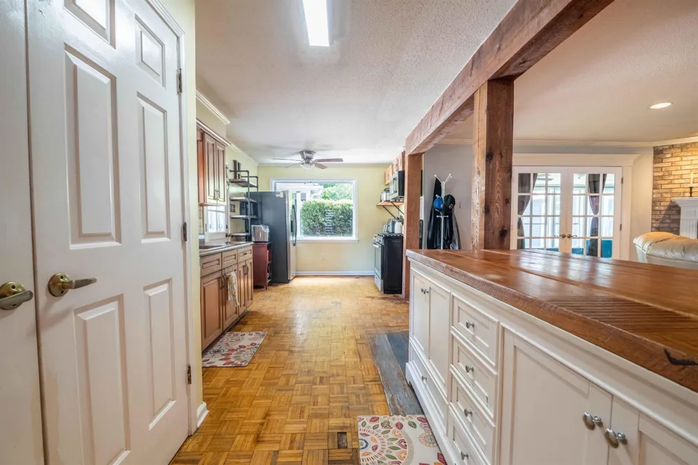 6102 SUGAR TREE DR Bartlett, TN 38134