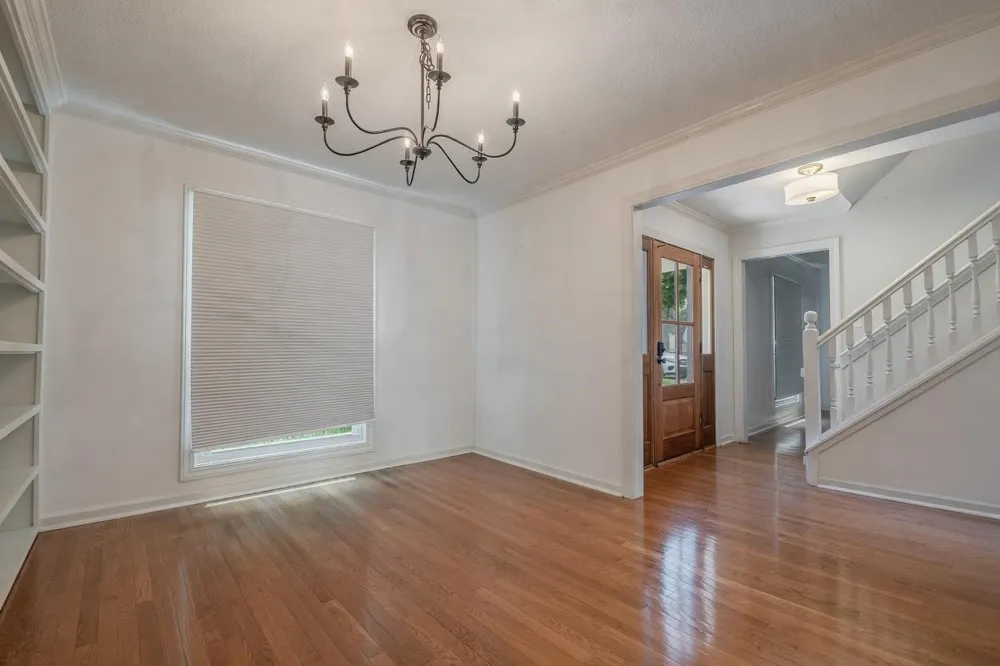 2063 DALKEITH DR Germantown, TN 38139