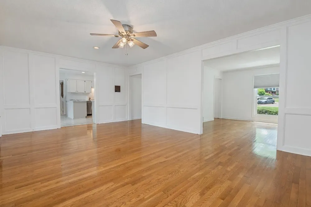 2063 DALKEITH DR Germantown, TN 38139