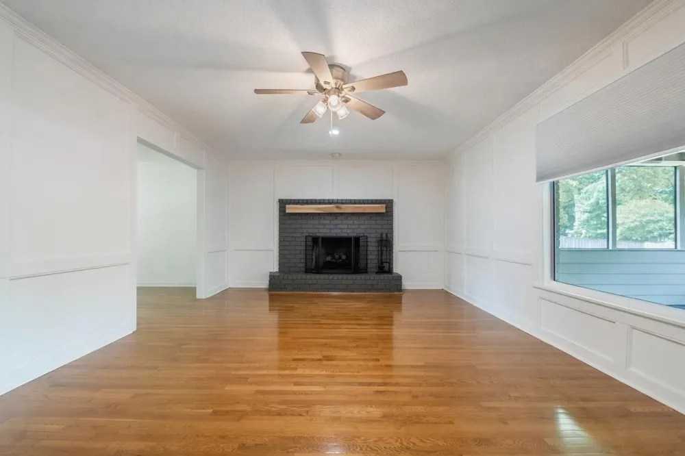 2063 DALKEITH DR Germantown, TN 38139