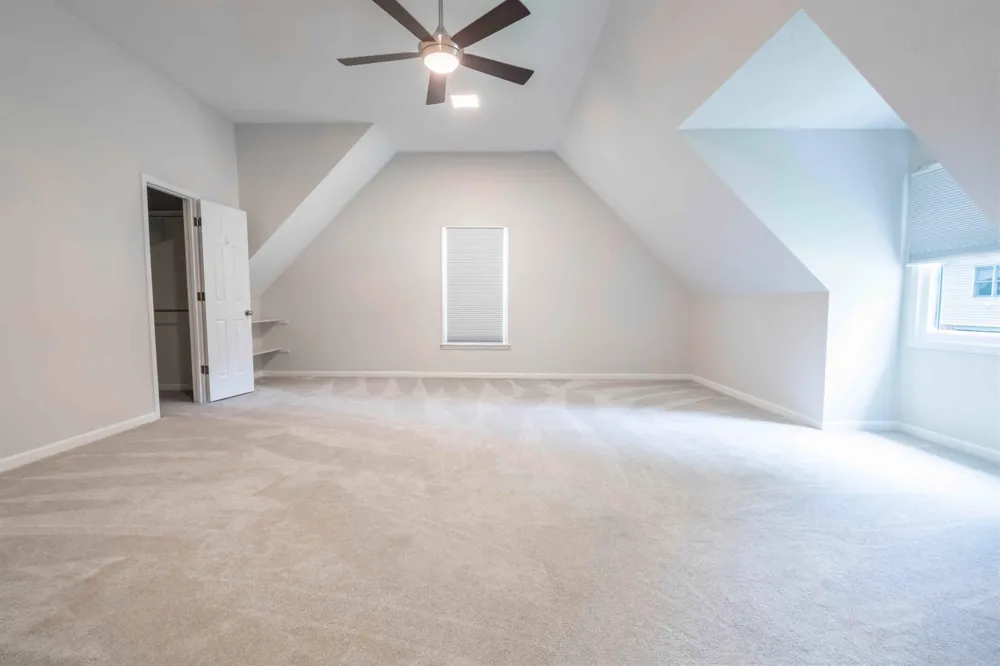 2063 DALKEITH DR Germantown, TN 38139