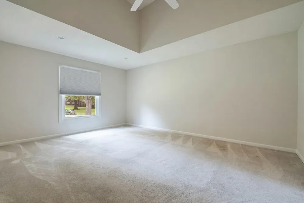 2063 DALKEITH DR Germantown, TN 38139