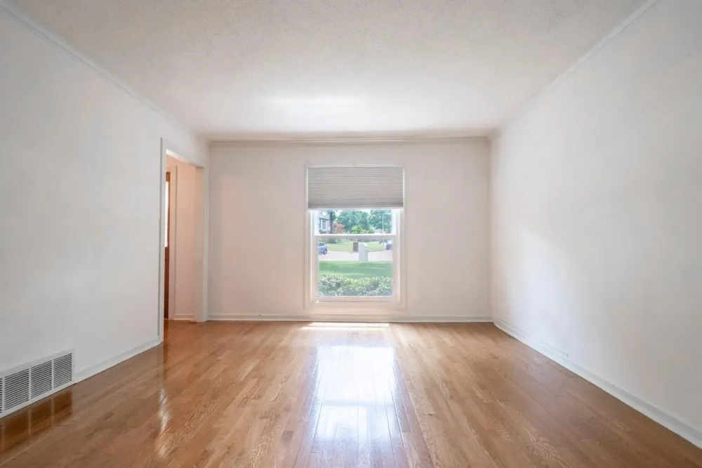 2063 DALKEITH DR Germantown, TN 38139
