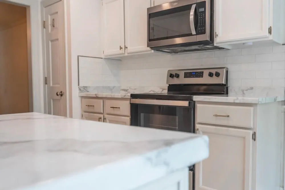 2063 DALKEITH DR Germantown, TN 38139