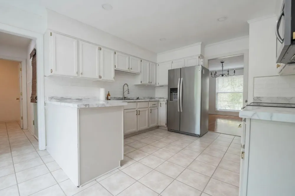 2063 DALKEITH DR Germantown, TN 38139