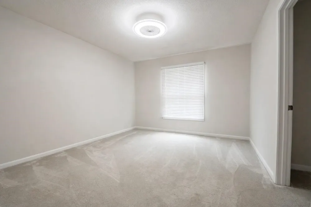 2063 DALKEITH DR Germantown, TN 38139