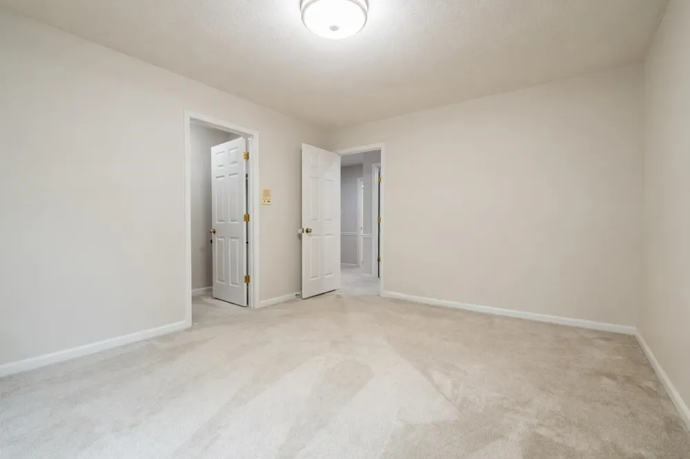 2063 DALKEITH DR Germantown, TN 38139