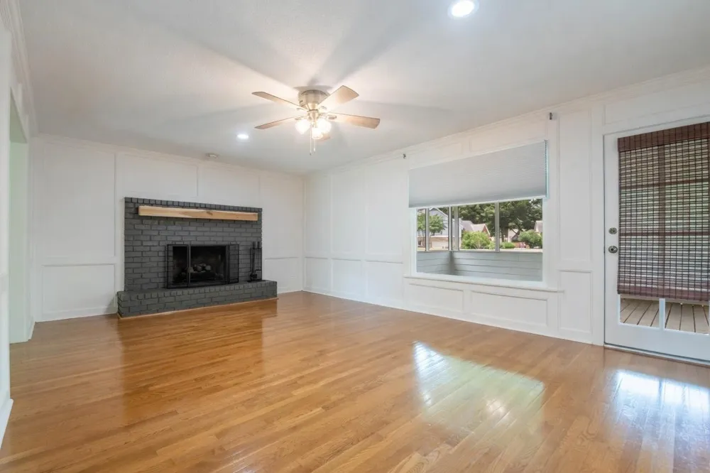 2063 DALKEITH DR Germantown, TN 38139
