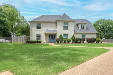 2063 DALKEITH DR